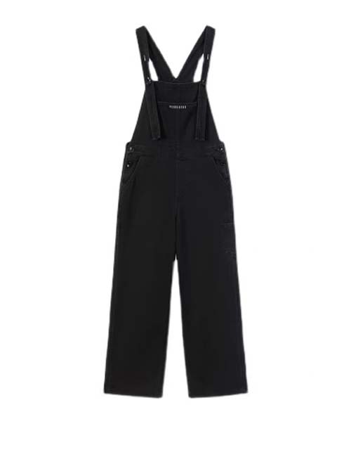 Moren-Shop