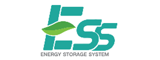 Energia Logo