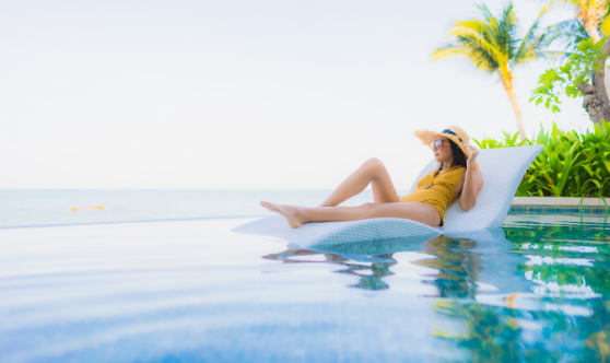 The Interior Design The Hall On str. Filimonovo