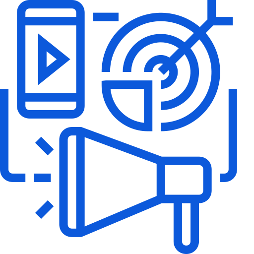 DIGITAL MARKETING STRATEGY