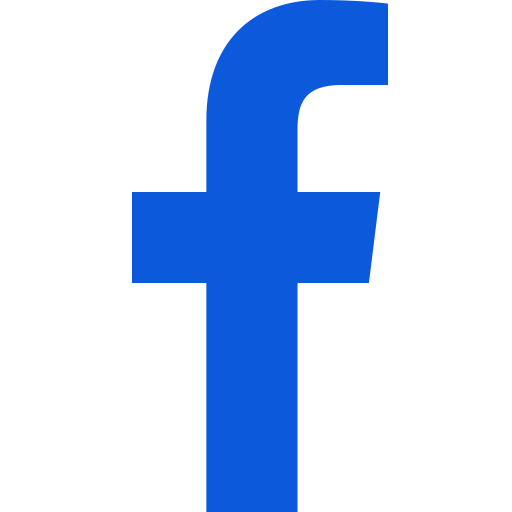 FACEBOOK MARKETING