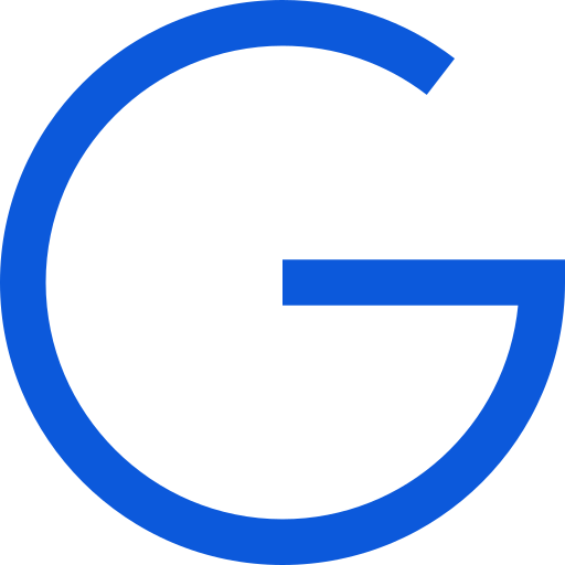 GOOGLE ADS