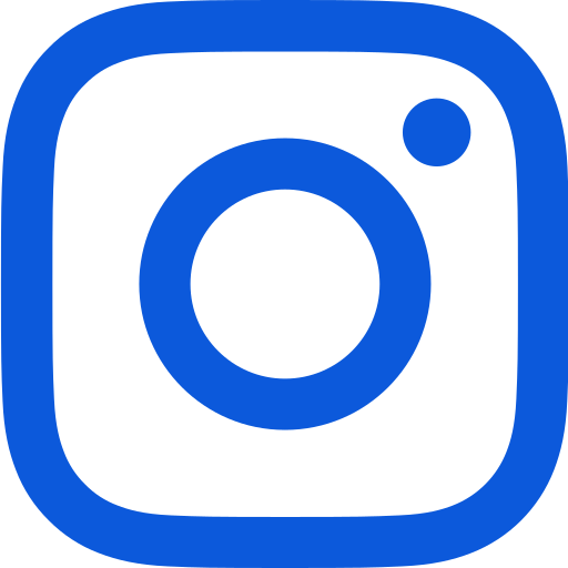INSTAGRAM ADS
