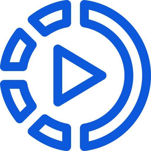 MOTION VDO