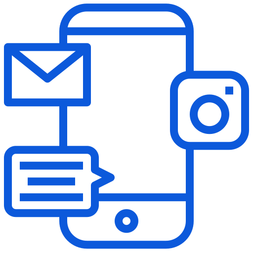 SOCIAL MEDIA MANAGEMENT
