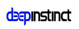 Crowdstrike