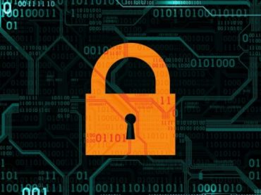 เตือนภัย! ผู้ใช้คอม หลังพบ Bad Rabbit มัลแวร์เข้าเรียกค่าไถ่ตัวล่าสุด