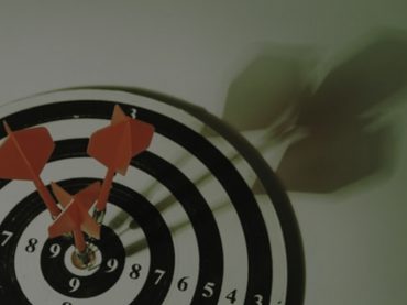 5 วิธีการง่ายๆ ในการเริ่มต้นวางแผนธุรกิจ