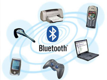 ความปลอดภัยในการใช้งานเครือข่ายไร้สาย ตอนที่ 1 (Wireless Network Security Part 1) โดย คุณธีระ เอี่ยมศรีตระกูล
