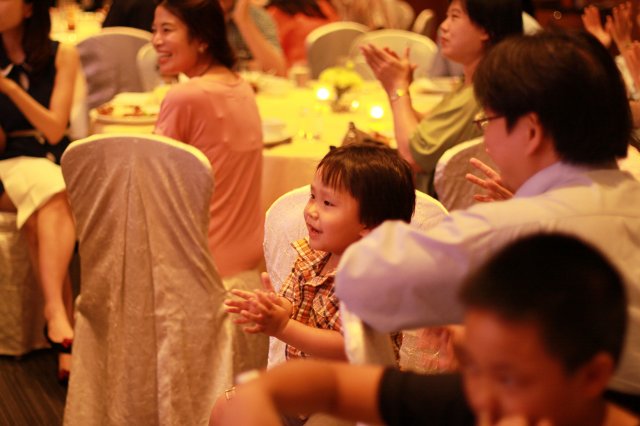 วันเกิด อ.วัฒนะ 2557