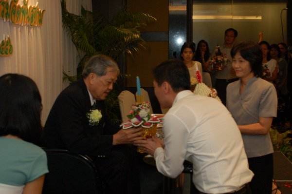 วันเกิด อ.วัฒนะ 2556