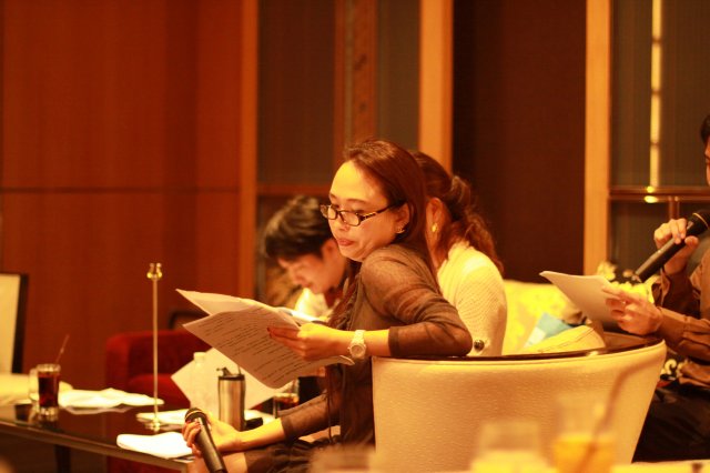 วันเกิด อ.วัฒนะ 2557