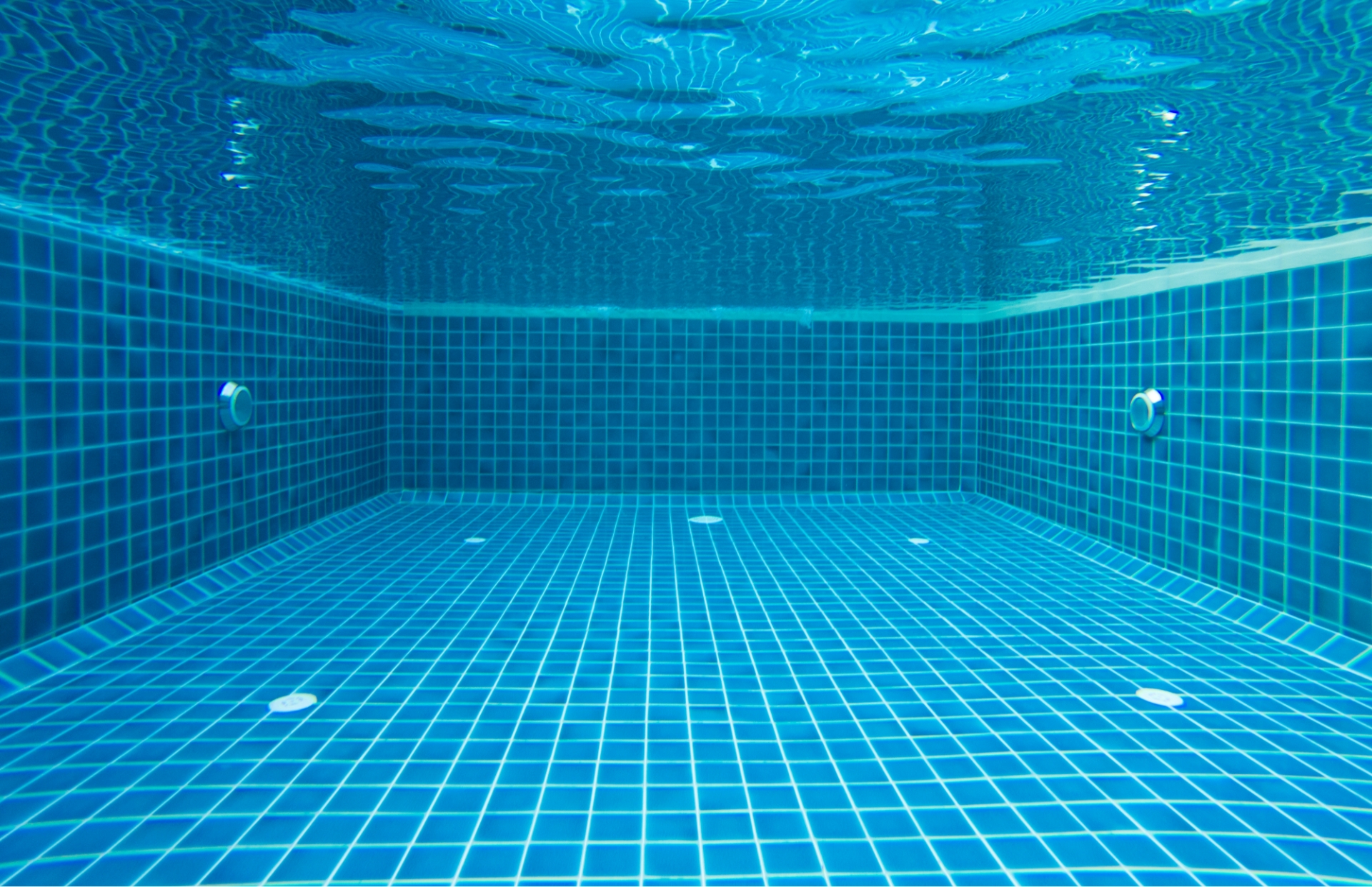 PS Pool For Pool For You