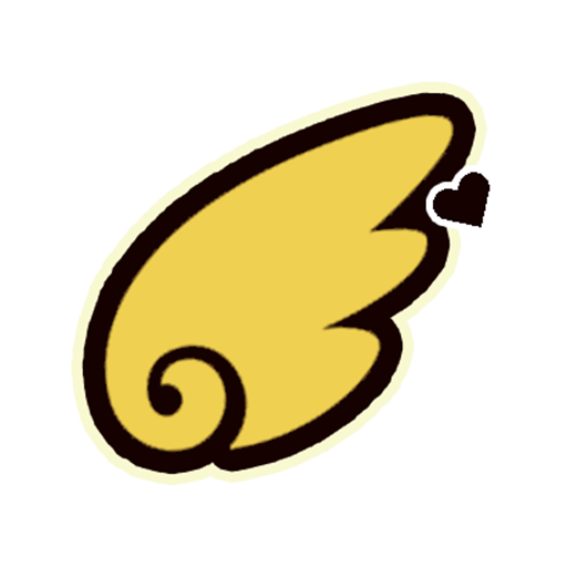 icon Image