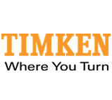 Demo Image