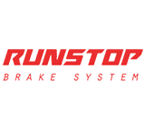 Demo Image