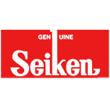 Demo Image