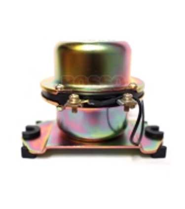 Demo Image